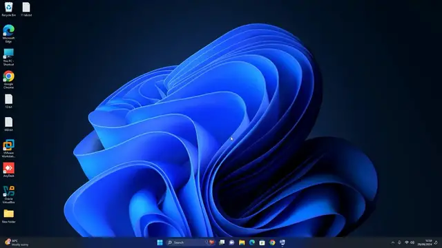 Video thumbnail for Forgot Your WiFi Password  See Saved Password on Windows 11   10(720P HD)