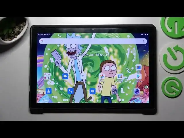 Video thumbnail for How to Find Downloaded Files in OUKITEL OKT1 – Locate Saved Files