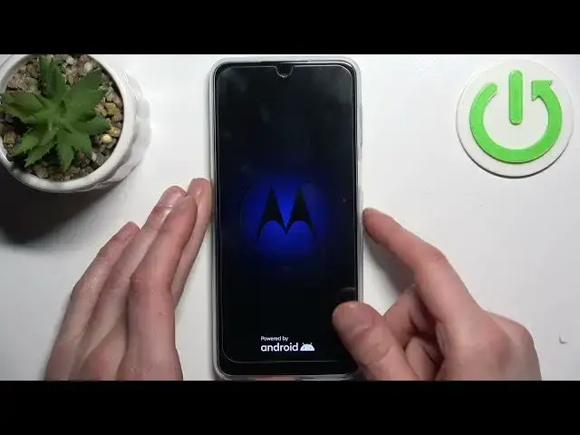 'Video thumbnail for How to Recovery Mode on MOTOROLA Moto G54?'