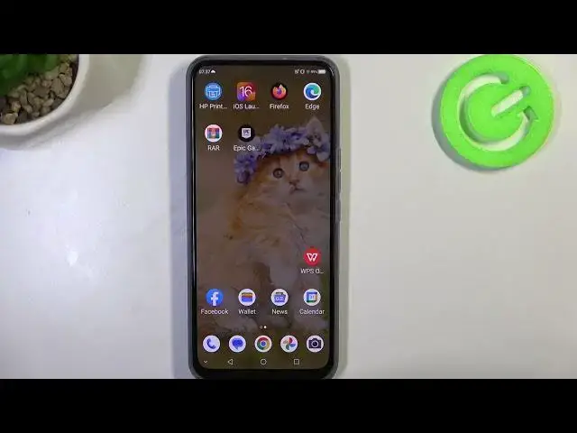 Video thumbnail for Is Fortnite Available on ZTE Axon 20 5G?