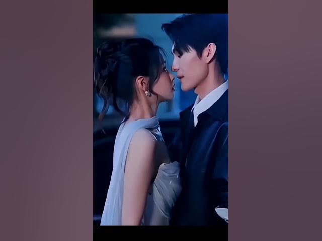 Video thumbnail for True Love & Care ❤️✨#shorts #explore #shortfeed #romantic #cdrama #trendingshorts