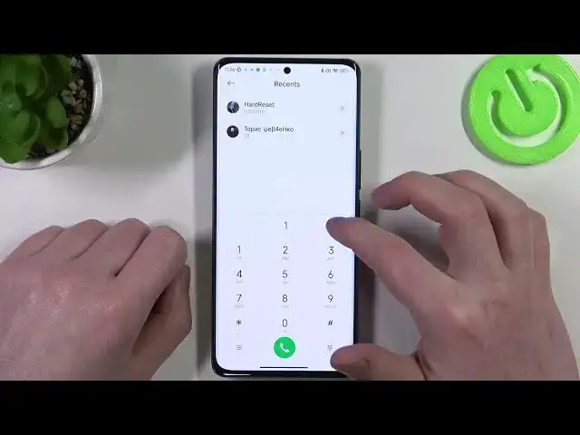 'Video thumbnail for How to Make Emergency Call in Pakistan on XIAOMI 12S Ultra – Emergency Call'