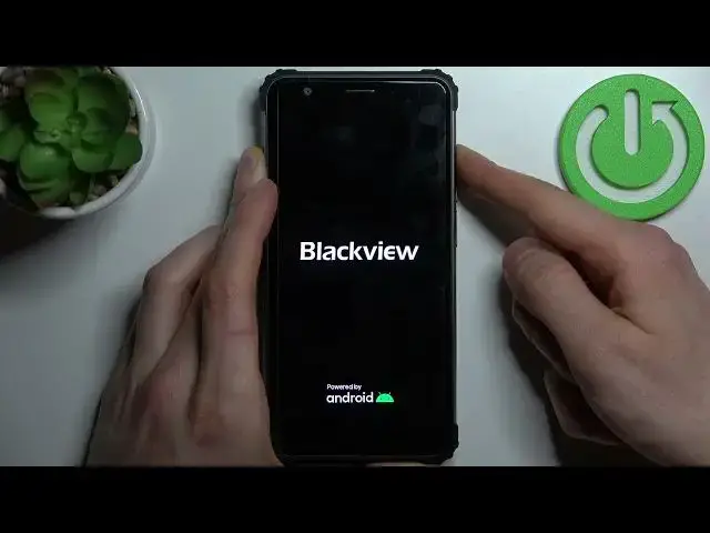 Video thumbnail for How to enter Recovery Mode on BLACKVIEW BV6600 - Exit Recovery Menu