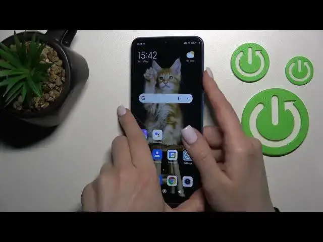 Video thumbnail for How to Unmute Ringtone on XIAOMI Redmi 10C - Enable Ringtone
