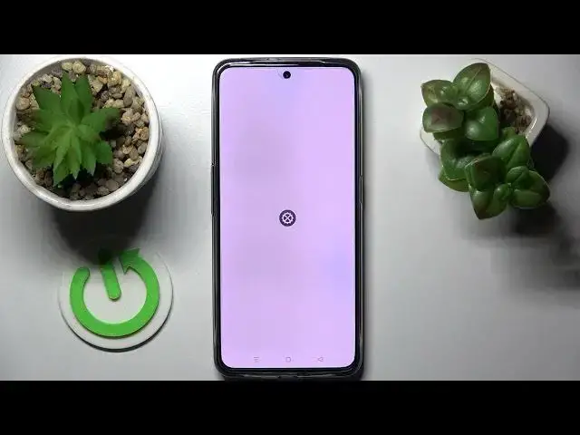 Video thumbnail for How to Enter Split Screen in Realme GT Neo 3 - Use Two Apps At The Same Time
