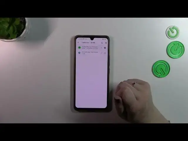 Video thumbnail for How to Update Apps on VIVO T1 Pro / Keep Your Apps Up to Date