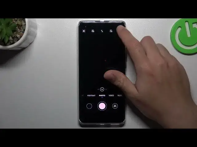 'Video thumbnail for How to Manage Camera Location Tags on Huawei Nova 11 Pro?'
