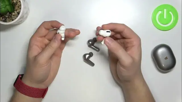 Video thumbnail for SoundPeats H2 - UNBOXING & PIERWSZE WRAŻENIA | JEDNE Z NAJLEPSZYCH TANICH SŁUCHAWEK DOUSZNYCH?!