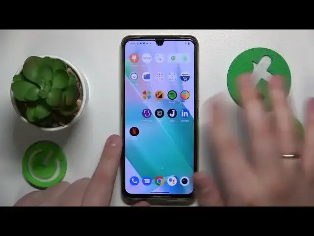 Video thumbnail for How to Hide Apps in VIVO - Setting Up & Using the Hide Apps Feature