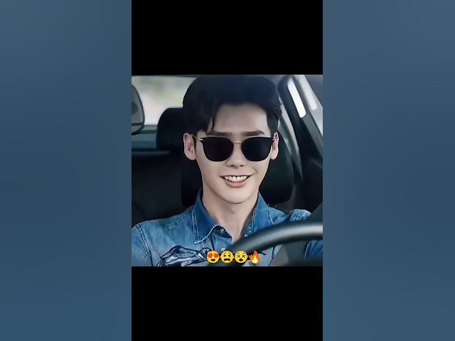 Video thumbnail for Chinese Drama Scene 💕 #cdrama #shorts