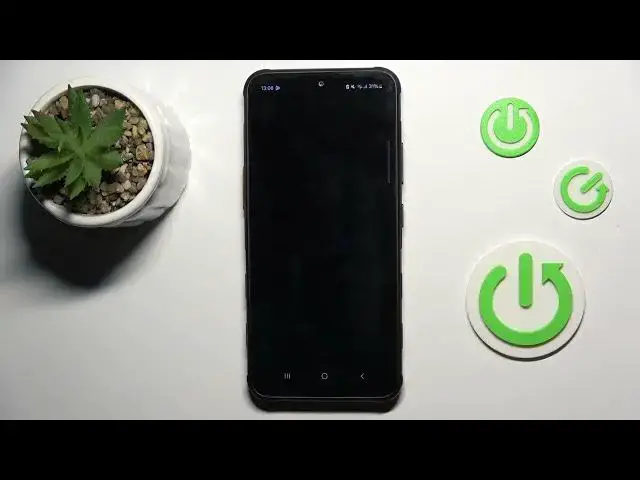 Video thumbnail for How to Change Keyboard Language on SAMSUNG Galaxy XCover 7