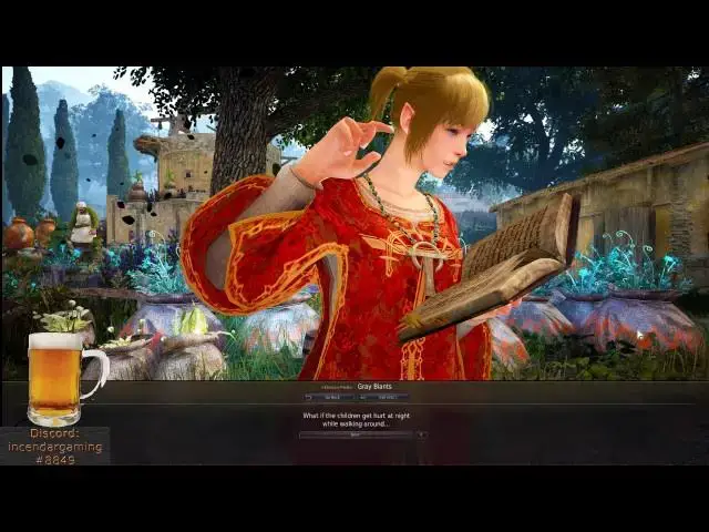 Video thumbnail for Halloween Quests Guide  Daily and cosmetic items. Fast! Black Desert Online BDO 1080p max