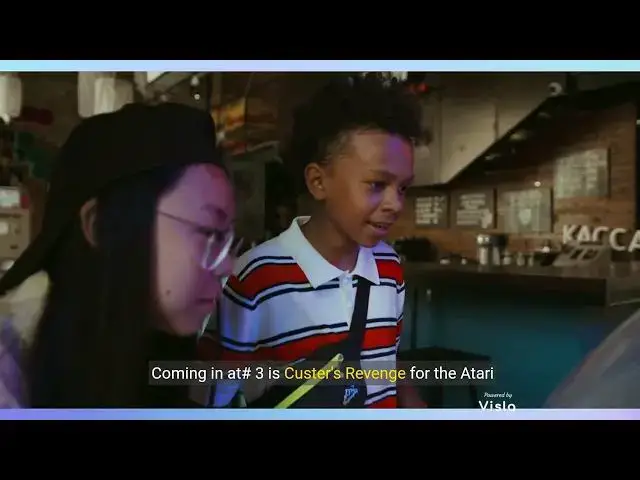 Video thumbnail for Top 25 Worst Game Releases of All Time | Gaming Industry Disasters