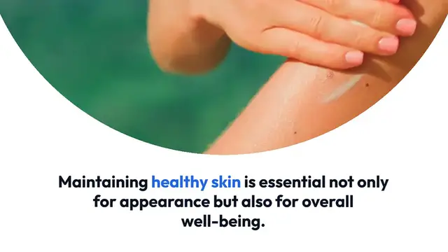 'Video thumbnail for Essential_Skin_Care_Routines'
