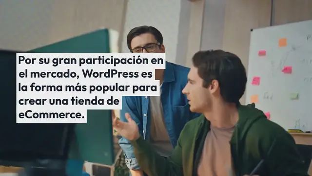 Video thumbnail for WooCommerce vs Easy Digital Downloads: ¿Cuál Debería Usar?