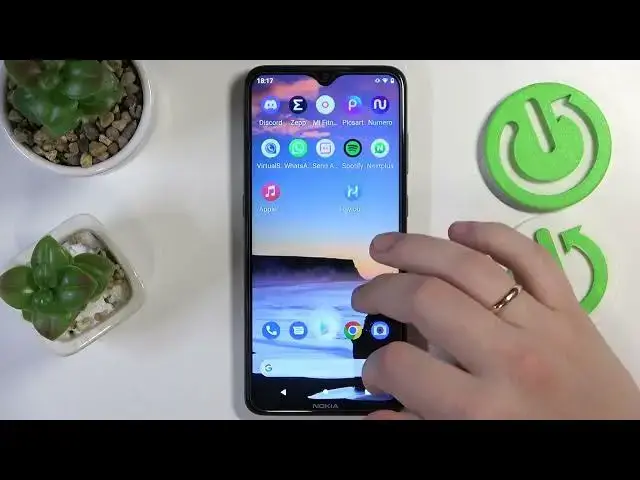 Video thumbnail for How to Update Spotify - Keeping the Spotify Up to Date