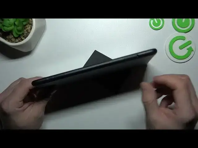 Video thumbnail for Amazon Fire HD 8 Kids Pro - How Have SD Card Slot? Can I Extend Storage Memory by SD Card?