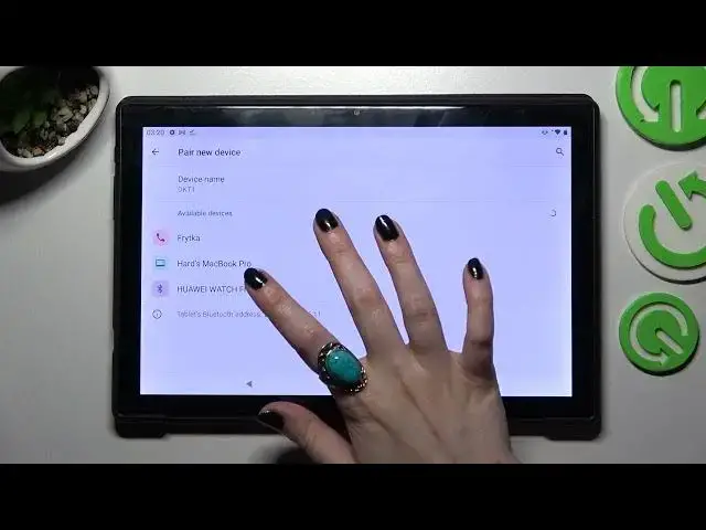 Video thumbnail for How to Enter Factory Mode in OUKITEL OKT1 – Android Hidden Mode