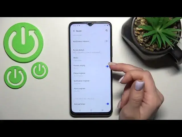 'Video thumbnail for How to set up sounds on Vivo Y76 5G / Find & Manage Sound Settings on Vivo Y76 5G'