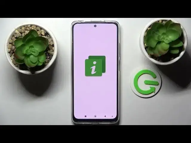 'Video thumbnail for How to Check Phone Specifications on Xiaomi Redmi Note 11S – DevCheck and Hardware Info App'