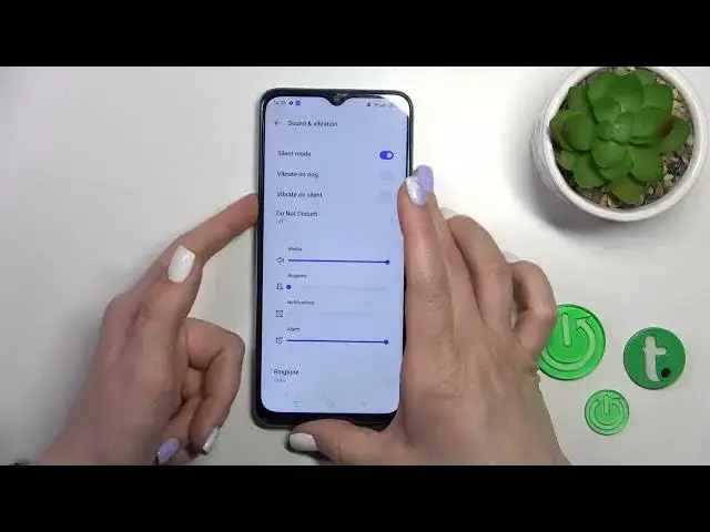 Video thumbnail for How to Mute Ringtone on Oppo A78 - Silent Ringtone
