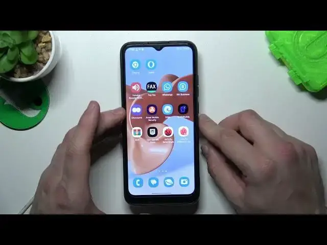 'Video thumbnail for Does Samsung Galaxy A03 support Wireless Charging - Inductive Charging Method'