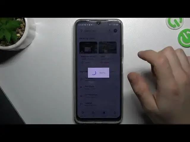 Video thumbnail for How to share saved Locations on Android Google Maps and IOS Google Maps