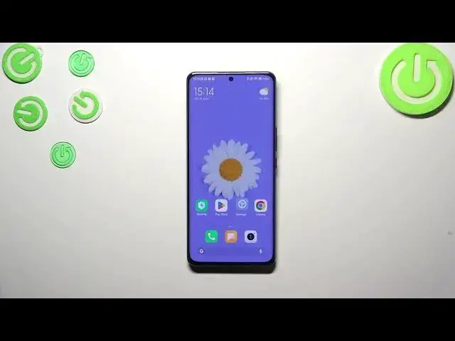 Video thumbnail for How to Reset App Preferences on Xiaomi 12S Pro? Delete / Remove All App Settings at Once in Second!