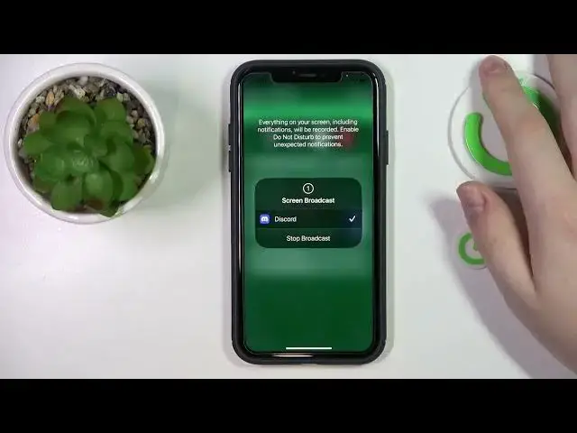 Video thumbnail for How to Share Audio on Discord