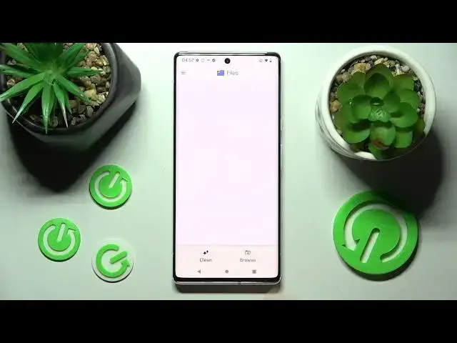 'Video thumbnail for How to Clean Storage in Android 13 – Remove Files'