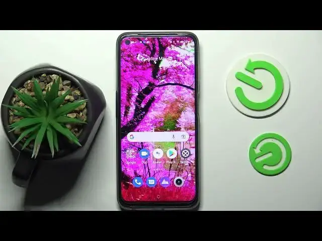 Video thumbnail for How to Locate Downloaded Files in Realme 9 Pro - Find Downloaded Folder