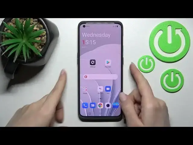 Video thumbnail for OnePlus 10 Pro - How To Activate Always On Display