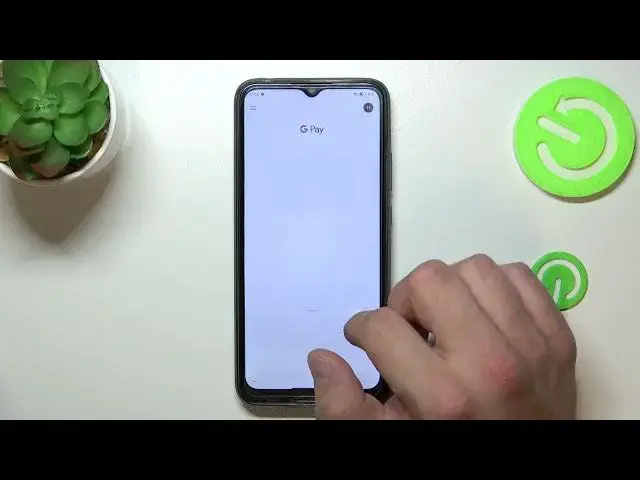 'Video thumbnail for How to Set Up Card Data in Google Pay on Blackview A70 - Add Types of Cards to Google Pay'