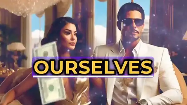 Video thumbnail for [HOW TO BUILD WEALTH IN 6 MONTHS] STRATEGIES TO THRIVE FINANCIALLY IN 2024