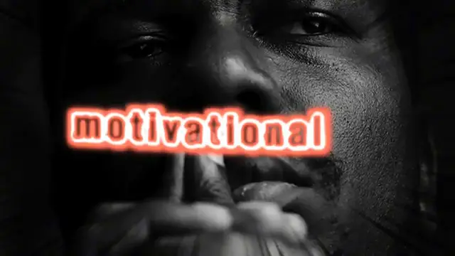 Video thumbnail for How to Make Viral Shorts for all platforms