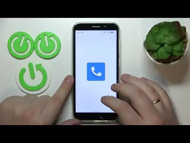 'Video thumbnail for How to Get Rid of Spam & Robo Calls on the DooGee X97 PRO? Block All SPAM Incoming Calls in Few Taps'