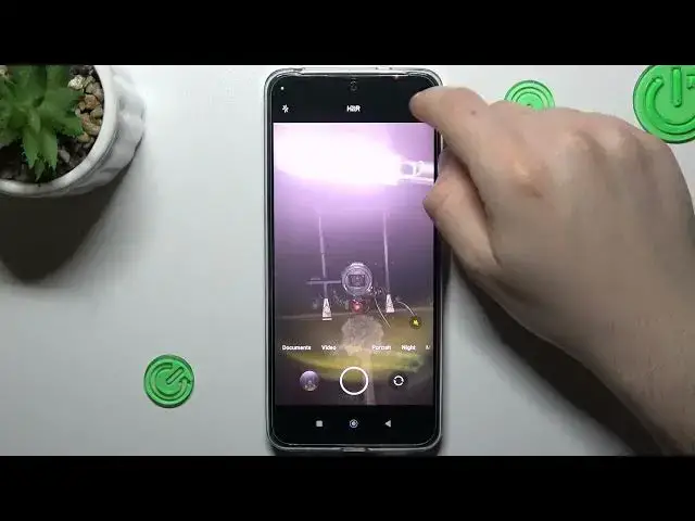 'Video thumbnail for How to Change Camera Aspect Ratio on Redmi Note 12?'