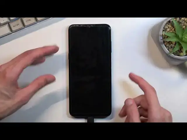 Video thumbnail for How to Turn On / Off Power Saving Mode on NOKIA G21 - Battery Saver Settings