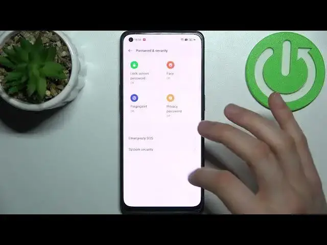 'Video thumbnail for OPPO F21 Pro - How To Allow Installation From Unknown Sources'
