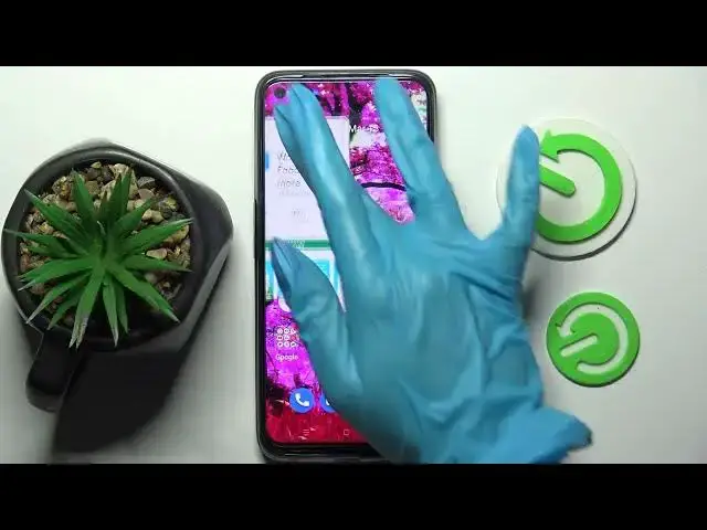 Video thumbnail for How to Use App in Floating Window on Realme 9 Pro - Open Apps in Pop Up View