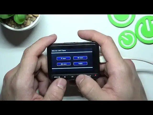 Video thumbnail for Revolutionize Your Navigation: Changing Movie of Time on NAVITEL R700 Made Easy!