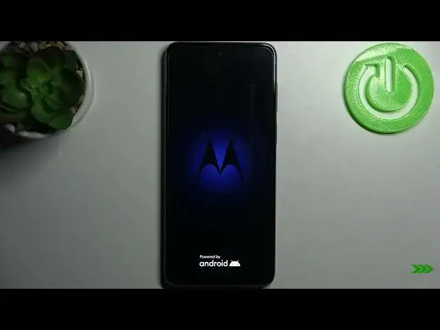 'Video thumbnail for How to Factory Reset MOTOROLA Moto G22 // Hard Reset from Settings'