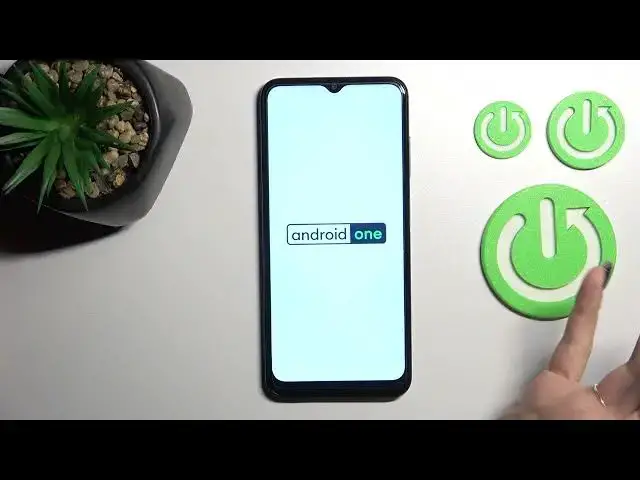'Video thumbnail for How to Switch On Nokia G11 - Activate Nokia'
