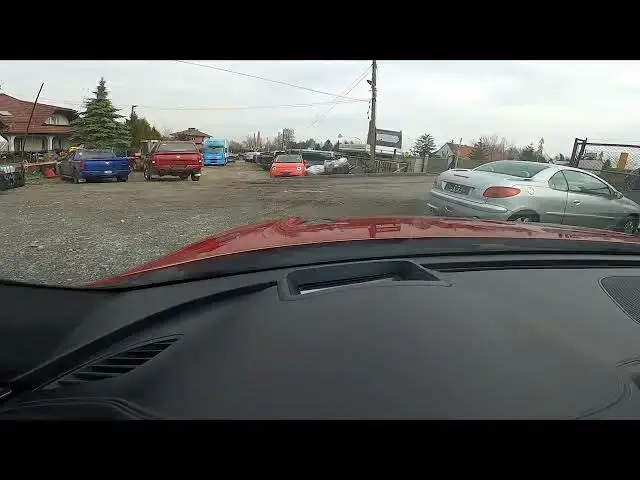 'Video thumbnail for How to Enable or Disable Driver Attention Warning in Kia Stinger ( 2017 – now )'