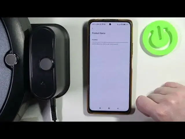 Video thumbnail for How To Rename iRobot Roomba i3