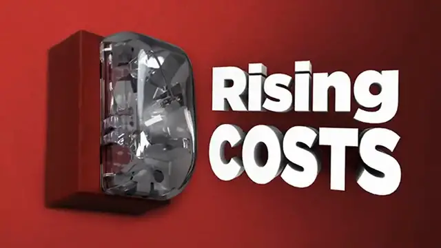 Video thumbnail for Recession Is Coming Now 5 Money Tips To Guard Yourself