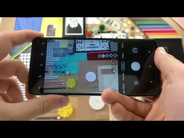 'Video thumbnail for MOTOROLA Moto G22 Camera Tricks and Tips | The Best Hidden Camera Features'