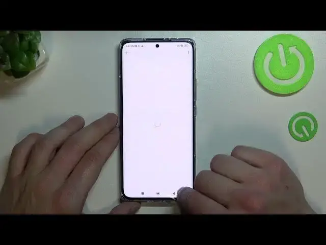 Video thumbnail for How to Use Google Assistant on Lock Screen in Xiaomi 12 Pro – Manage Assistant