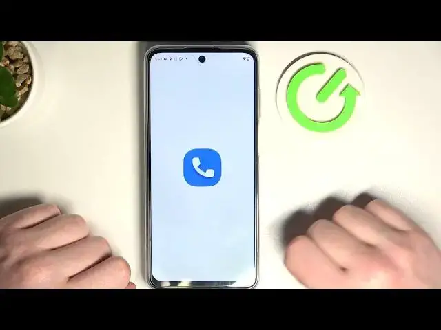 'Video thumbnail for How to Contact Emergency Numbers while in Indonesia via Motorola Moto G73 - Emergency Call Indonesia'