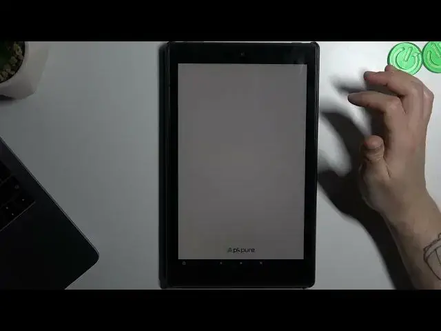 Video thumbnail for How to Download Google Chrome on Amazon Tablet?
